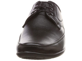 Lancer Men's Formal Shoes